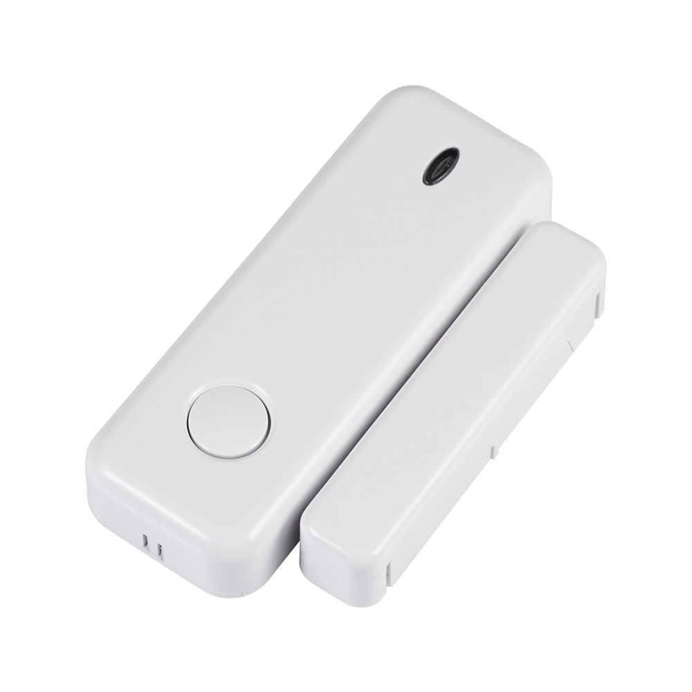 Home Security Deals - D10 نافذة مستشعر الباب إنذار 433