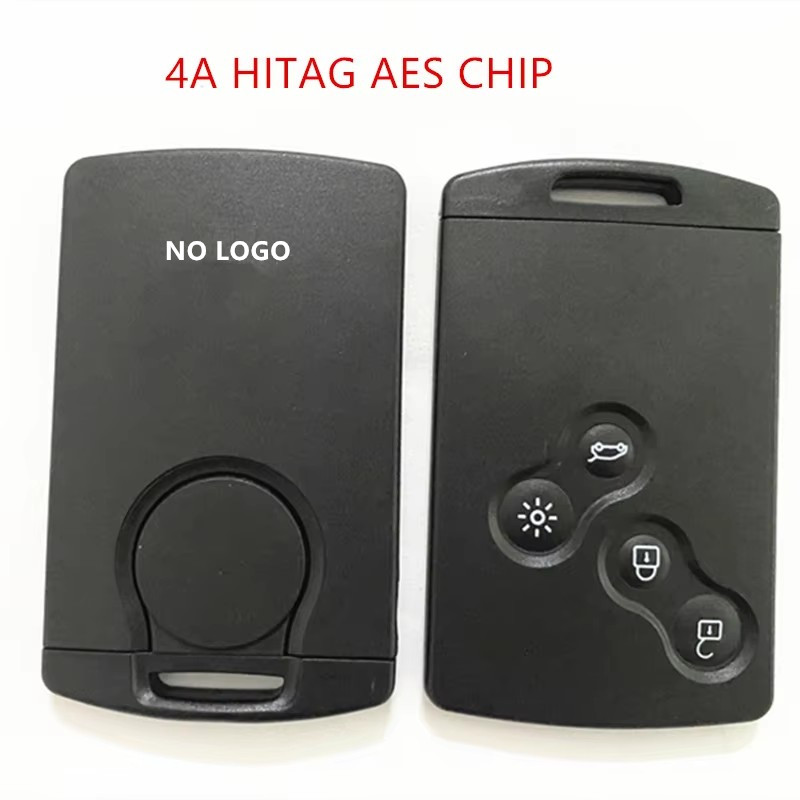 Keypad Alarm Panel - لا شعار! بدون مفتاح الذهاب يدوي