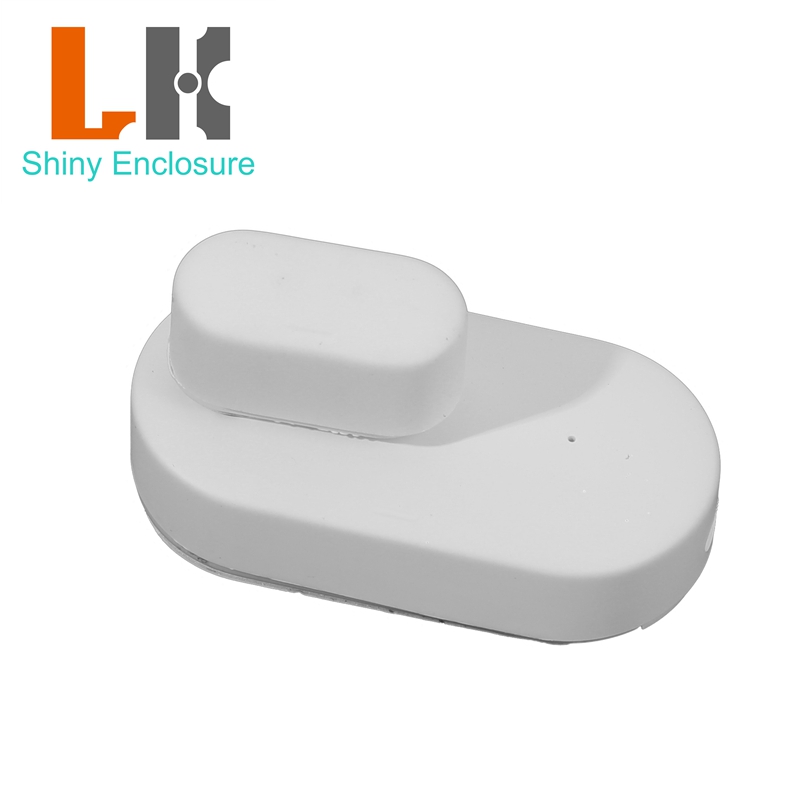 Home Security Project - 52x25x14.5 مللي متر نظام أمن الوطن