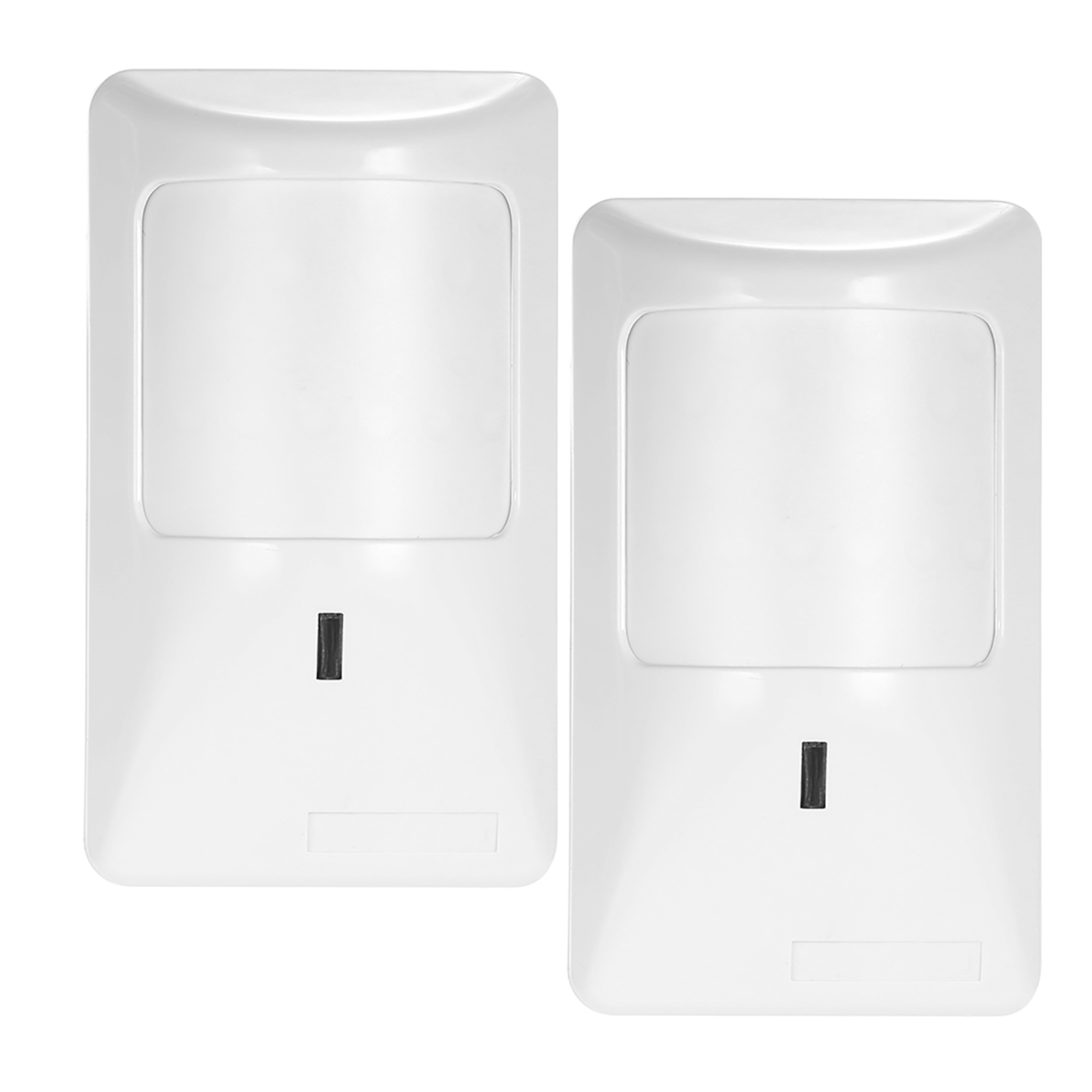 Home Security Deals - 2 قطعة الاستشعار مكافحة الحيوانات الأليفة