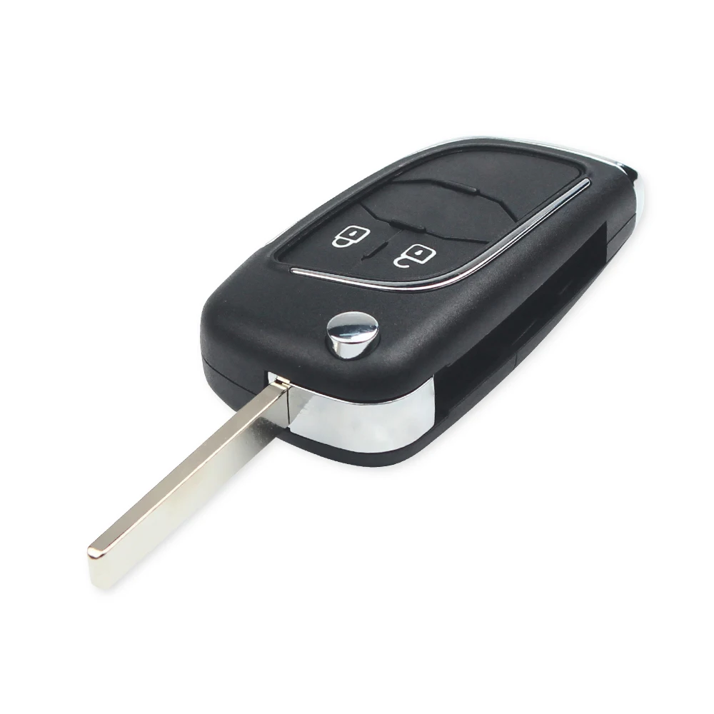 KEYYOU لأوبل 2/3/4/5BNT مفتاح  - مراجعة Keypad Alarm Panel وسعره