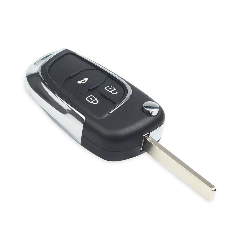 KEYYOU لأوبل 2/3/4/5BNT مفتاح  - مراجعة Keypad Alarm Panel وسعره