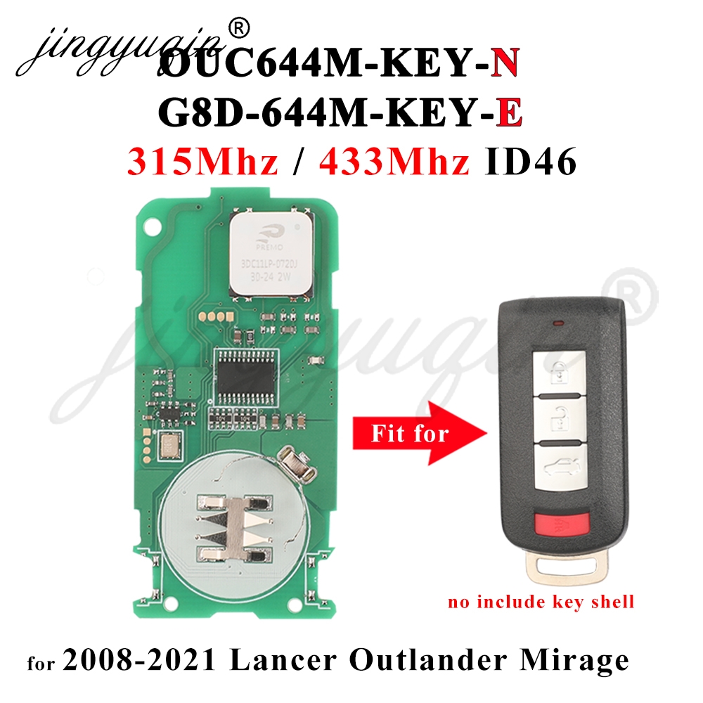 لوحة دوائر كهربائية لمفتاح الس - مراجعة Keypad Alarm Panel وسعره