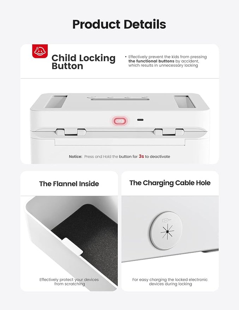 آلة تمزيق الورق المدمجة، مصممة - مراجعة Home Security Uk وسعره