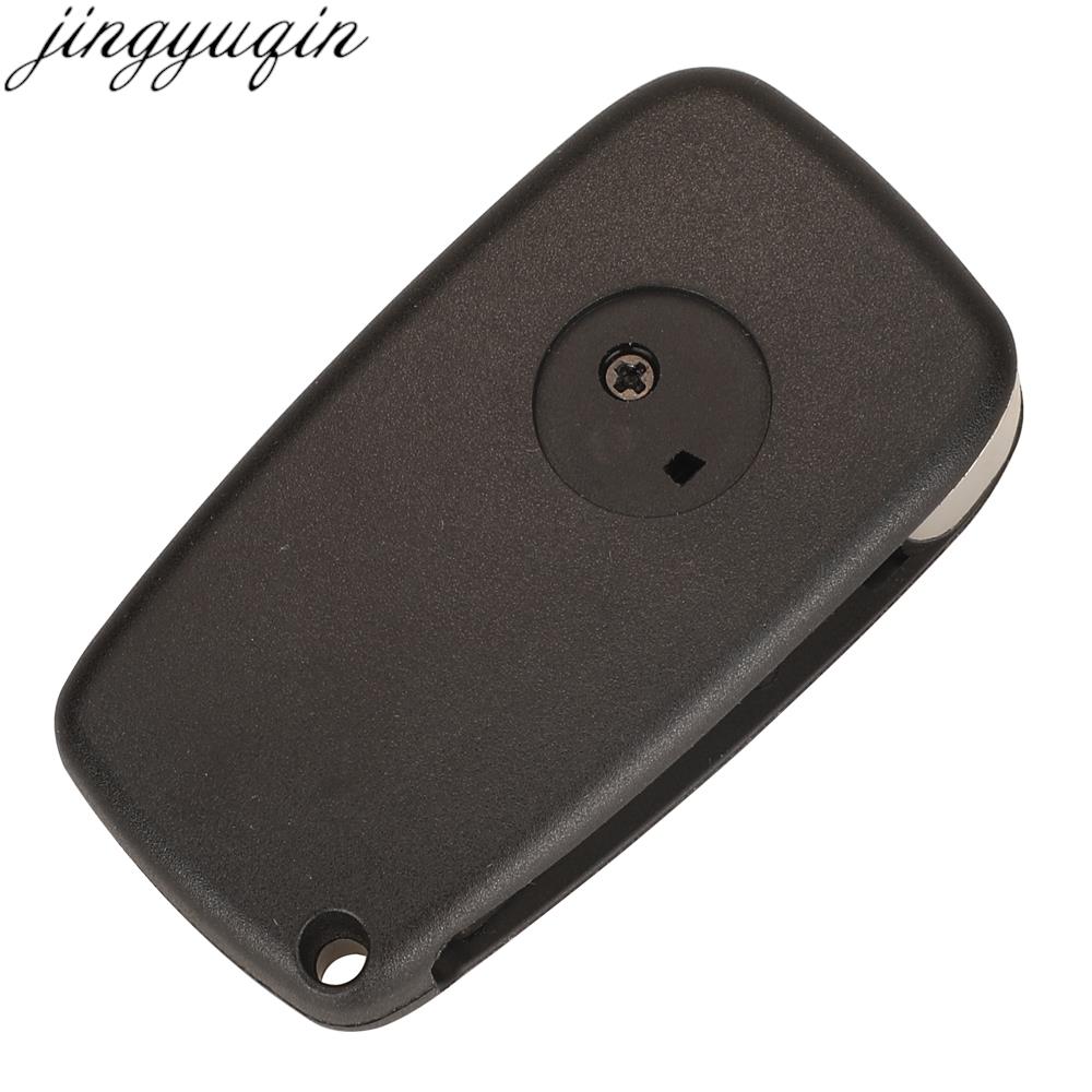 Jingyuqin 433MHZ ID48 2/3 أزرا - مراجعة Keypad Alarm Panel وسعره