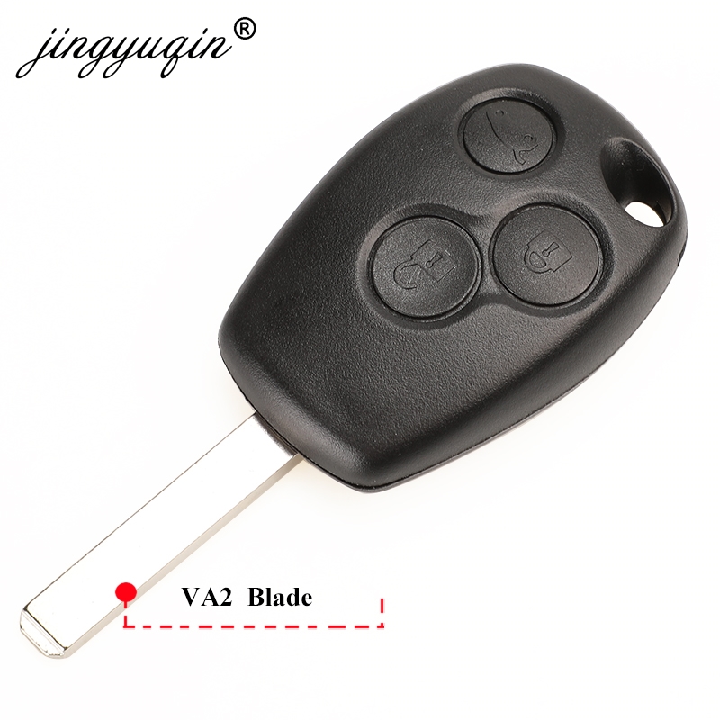 Jingyuqin 10 قطعة 3BTN مفتاح ا - مراجعة Keypad Alarm Panel وسعره