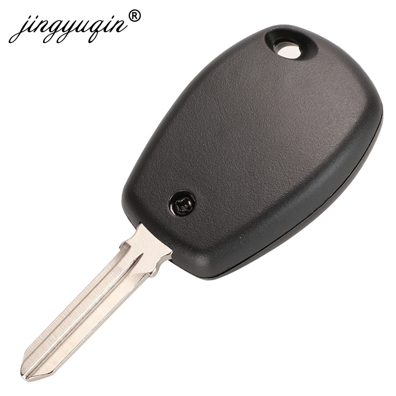 Jingyuqin 10 قطعة 3BTN مفتاح ا - مراجعة Keypad Alarm Panel وسعره