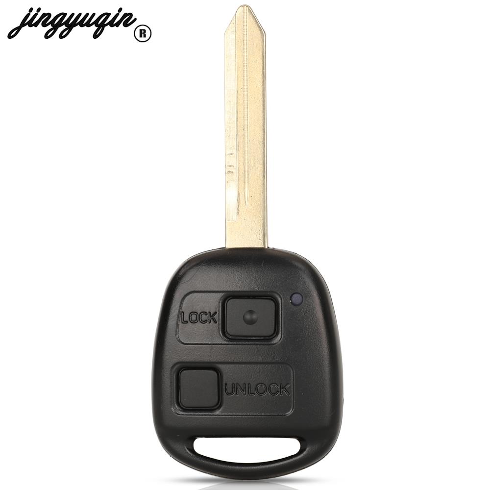 Jingyuqin 89071-0D030 إنذار مف - مراجعة Keypad Alarm Panel وسعره