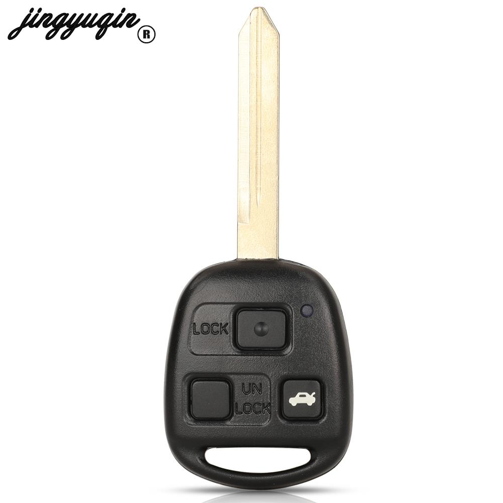 Jingyuqin 89071-0D030 إنذار مف - مراجعة Keypad Alarm Panel وسعره