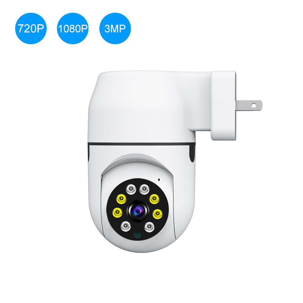 كاميرا Yoosee/YILOT APP بدقة 2 - مراجعة Home Security Uk وسعره