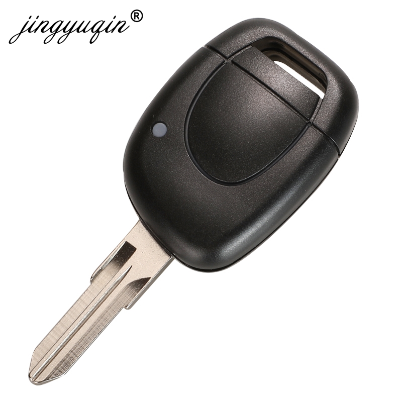 Jingyuqin سيارة مفتاح إنذار عن - مراجعة Keypad Alarm Panel وسعره