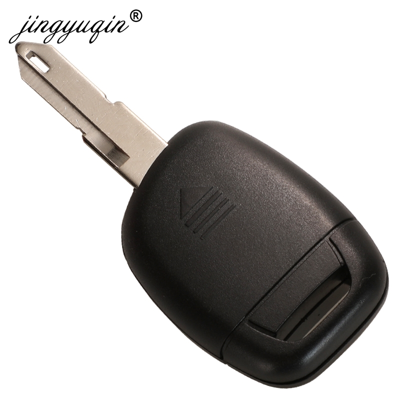 Jingyuqin سيارة مفتاح إنذار عن - مراجعة Keypad Alarm Panel وسعره