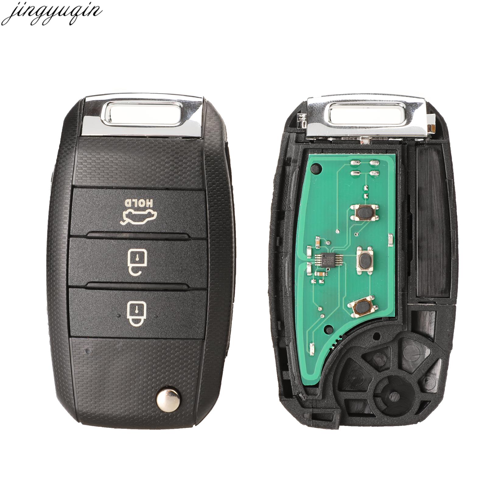 Jingyuqin 3 زر الوجه البعيد مف - مراجعة Keypad Alarm Panel وسعره
