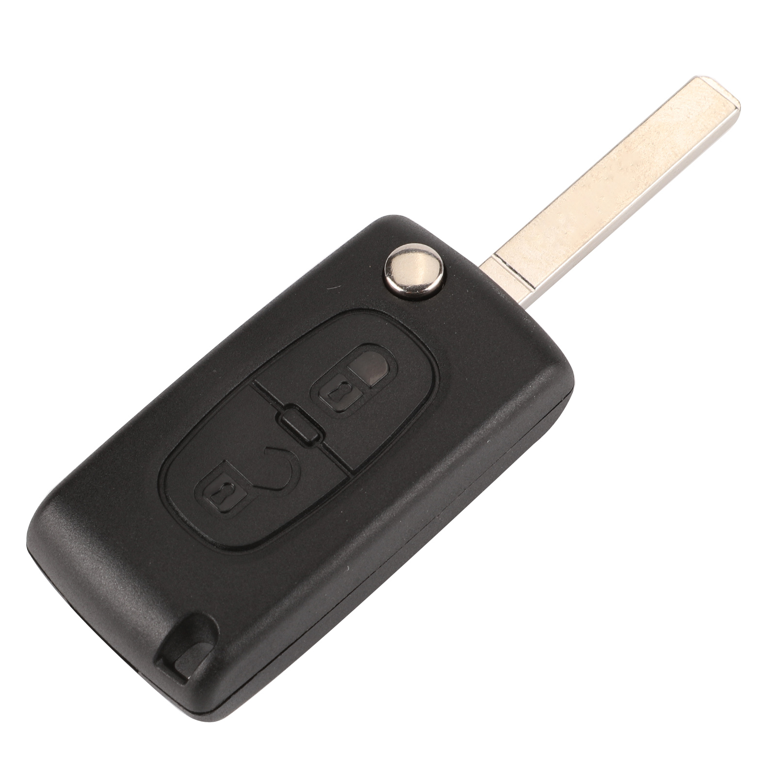 Jingyuqin 2 زر VA2 مفتاح السيا - مراجعة Keypad Alarm Panel وسعره