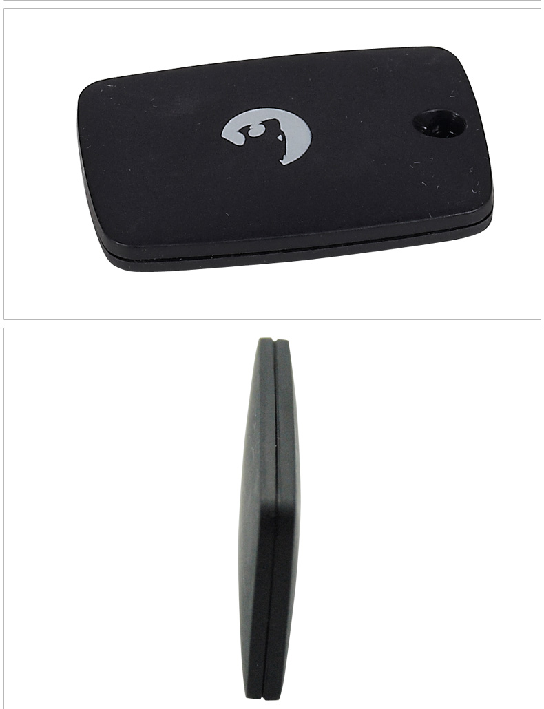 قارئ RFID طراز ES-T1A من إيتاي - مراجعة Keypad Alarm Panel وسعره