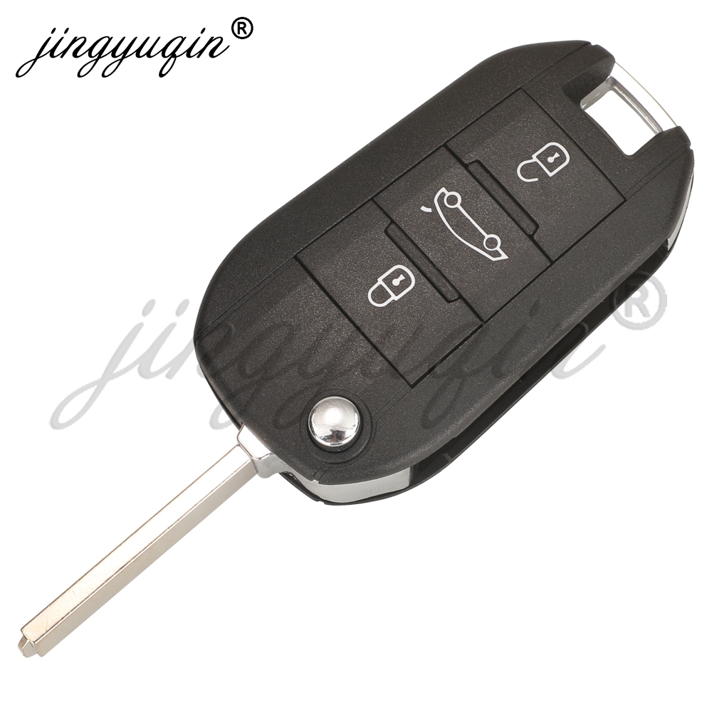شريحة Jingyuqin Xhorse VVDI XE - مراجعة Keypad Alarm Panel وسعره