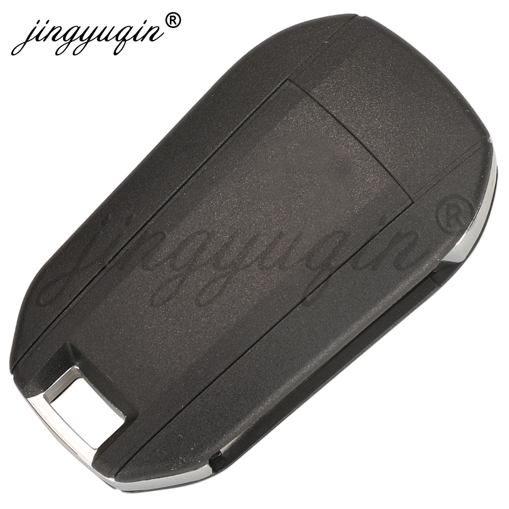 شريحة Jingyuqin Xhorse VVDI XE - مراجعة Keypad Alarm Panel وسعره