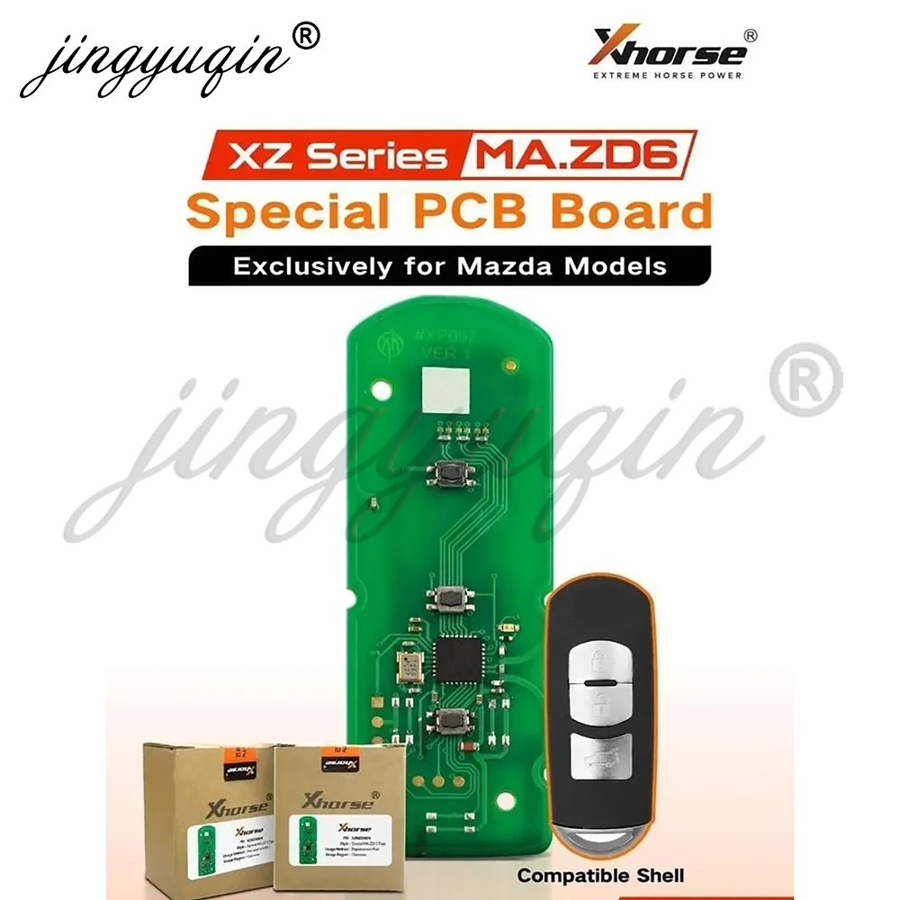 لوحة دوائر تحكم ذكية لمفتاح ال - مراجعة Keypad Alarm Panel وسعره