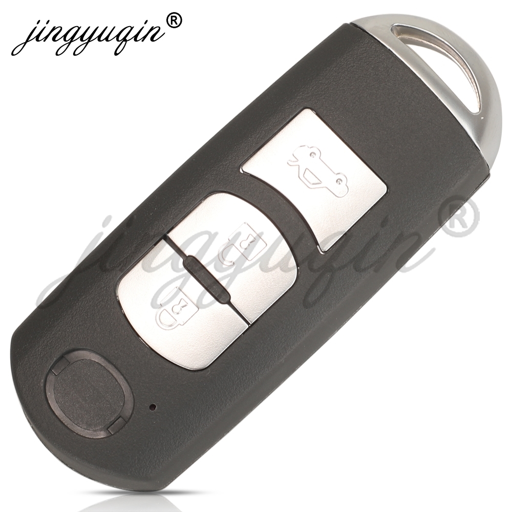 لوحة دوائر تحكم ذكية لمفتاح ال - مراجعة Keypad Alarm Panel وسعره