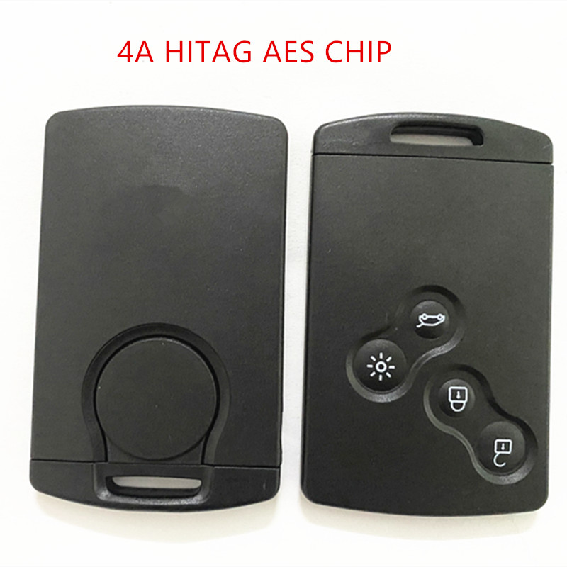 لا شعار! بدون مفتاح الذهاب يدو - مراجعة Keypad Alarm Panel وسعره