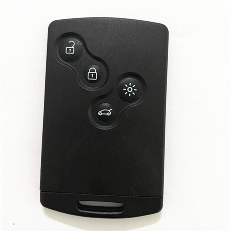 لا شعار! بدون مفتاح الذهاب يدو - مراجعة Keypad Alarm Panel وسعره