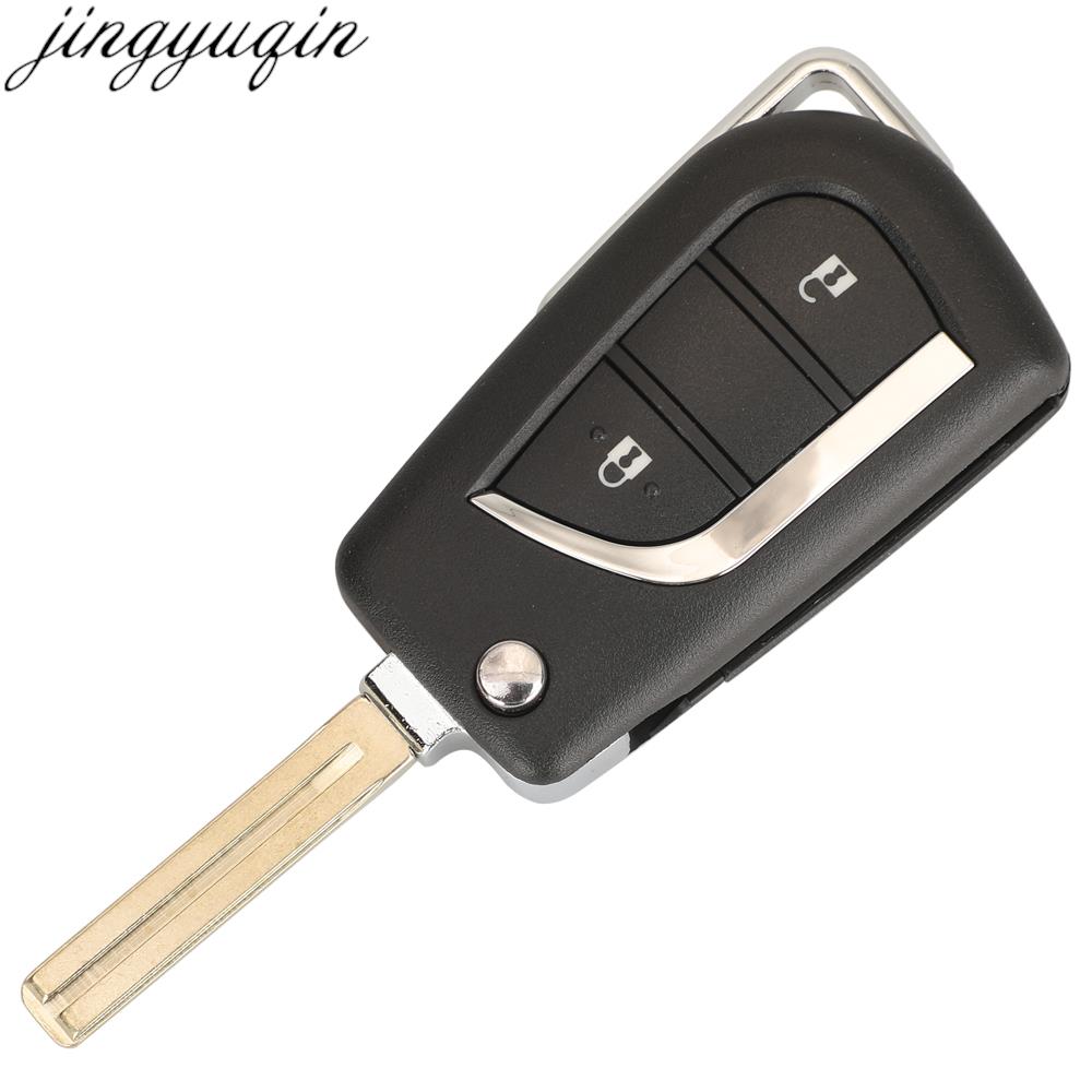 Jingyuqin 2BTNS إنذار مفتاح ال - مراجعة Keypad Alarm Panel وسعره