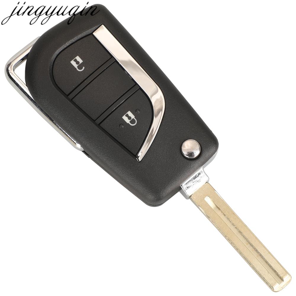 Jingyuqin 2BTNS إنذار مفتاح ال - مراجعة Keypad Alarm Panel وسعره