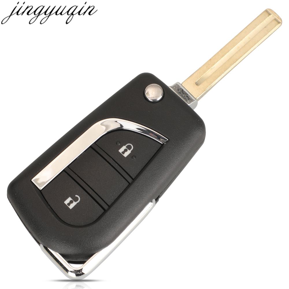 Jingyuqin 2BTNS إنذار مفتاح ال - مراجعة Keypad Alarm Panel وسعره